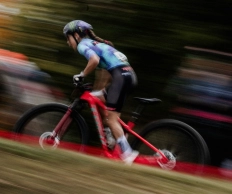 Trek pone fecha para descubrir qué hay detrás de sus nuevas bicicletas de 32 pulgadas