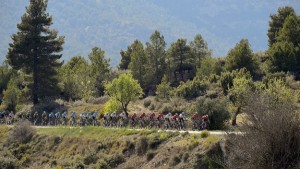 volta-catalunya-2021/