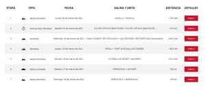 volta-catalunya-2021/