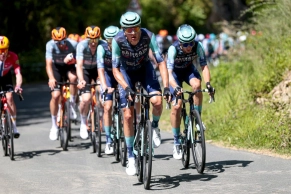 sprintcyclingagency_9173319_1_2000px-1024x682