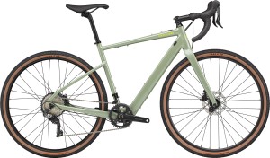 cannondale-topstone-neo-sl-2021/
