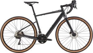 cannondale-topstone-neo-sl-2021/