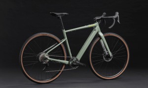cannondale-topstone-neo-sl-2021/