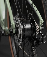 cannondale-topstone-neo-sl-2021/