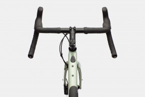 cannondale-topstone-neo-sl-2021/