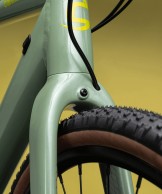 cannondale-topstone-neo-sl-2021/