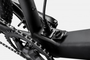 cannondale-topstone-neo-sl-2021/