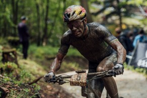 consejos-bicicleta-lluvia/