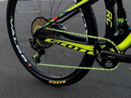 consejos-bicicleta-lluvia/