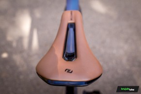 We test the Scott Foil 10, pure speed