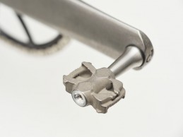 pedales-titanio-100-gramos-myti-ultra/