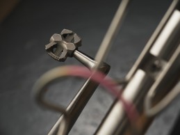 pedales-titanio-100-gramos-myti-ultra/