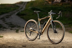 gt-grade-gravel-2021/