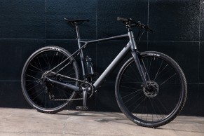 gt-grade-gravel-2021/