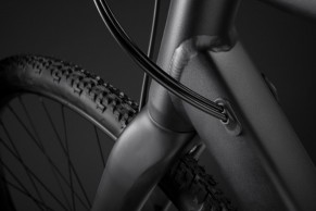 gt-grade-gravel-2021/