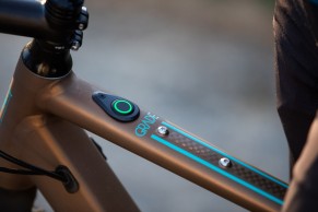 gt-grade-gravel-2021/