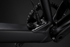 gt-grade-gravel-2021/