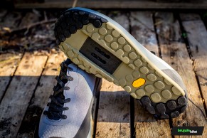 Fizik Gravita X6 Tensor and Versor, we test the latest from Fizik for Trail, Enduro and DH