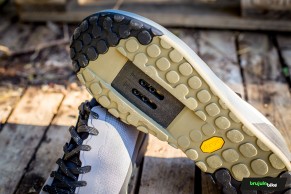 Fizik Gravita X6 Tensor and Versor, we test the latest from Fizik for Trail, Enduro and DH