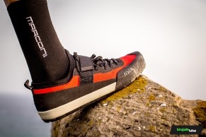 Fizik Gravita X6 Tensor and Versor, we test the latest from Fizik for Trail, Enduro and DH