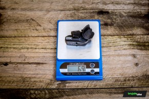 New SRAM GX Eagle AXS, we test the most economical electronic MTB groupset on the market