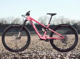 last-cinto-all-mountain/