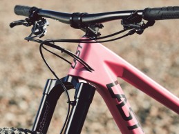 last-cinto-all-mountain/