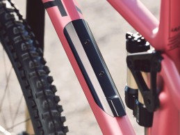 last-cinto-all-mountain/