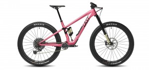 last-cinto-all-mountain/