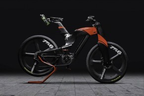 ryuger-eidolon-ebike-aerodinamica/
