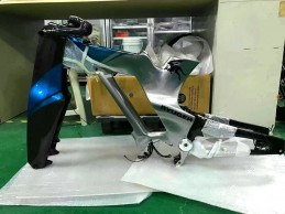 ryuger-eidolon-ebike-aerodinamica/