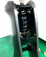 ryuger-eidolon-ebike-aerodinamica/