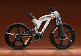 ryuger-eidolon-ebike-aerodinamica/