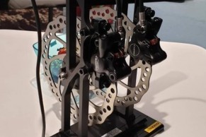 ryuger-eidolon-ebike-aerodinamica/