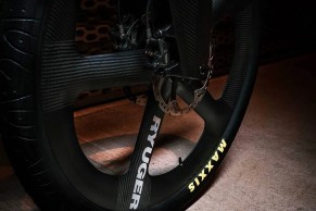 ryuger-eidolon-ebike-aerodinamica/