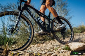 Por frenada, estética y precio, estos discos y pastillas Galfer se acaban de ganar un sitio en nuestra lista de la compra