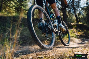 Por frenada, estética y precio, estos discos y pastillas Galfer se acaban de ganar un sitio en nuestra lista de la compra