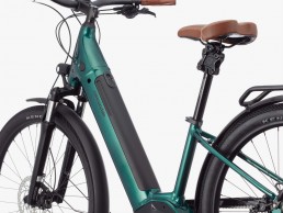 cannondale-adventure-neo-2021/