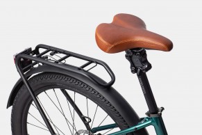 cannondale-adventure-neo-2021/