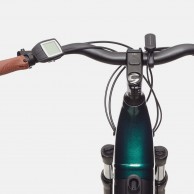 cannondale-adventure-neo-2021/