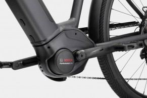 cannondale-adventure-neo-2021/