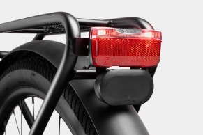 cannondale-adventure-neo-2021/