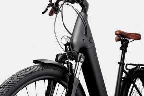 cannondale-adventure-neo-2021/