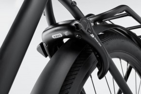 cannondale-adventure-neo-2021/