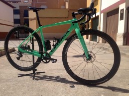 bicis-gravel-segunda-mano/