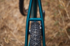 bicis-gravel-segunda-mano/