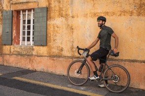 bicis-gravel-segunda-mano/