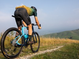 bicis-gravel-segunda-mano/