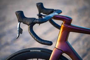 enve-bicicletas-carretera-medida/