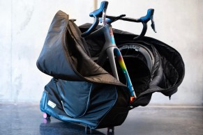 enve-bicicletas-carretera-medida/